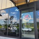 모모유치원 이미지