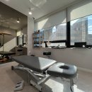 서울바로마취통증의학과의원 이미지