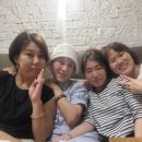 W헤어샵 이미지