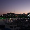 하모리-28 이미지