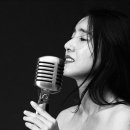 유미 이미지