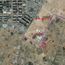 힐스테이트 앞 이미지