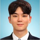 에이치엘비바이오스텝 이미지