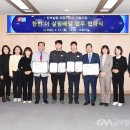 부산사상우체국 이미지