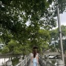 동복리제주갈치조림(고덕점) | 경남함안맛집_갈치조림과 고등어맛집 "동복리 제주갈치조림 함안점" 후기