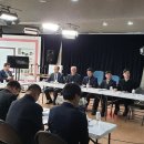 한국방송아카데미학원 이미지