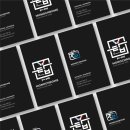 한국체대 고려태권도장 이미지