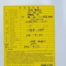 역동 412 이미지