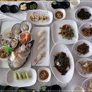 신선타운 이미지