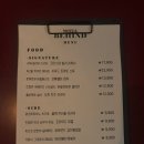 뮤직&바 이미지