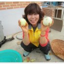 탑리경로당 이미지