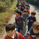 소계중앙체육관 이미지