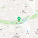 도심건강길 6길 이미지