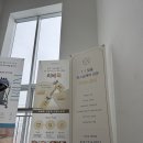 라엔느뷰티 | 수영역 피부관리 에스테틱 라엔느뷰티 리베룩스킨부스터 후기