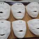 원에스테틱 이미지