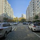 수원-1263 이미지