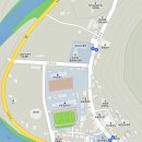 화암면보건지소 이미지