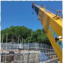 단성솔루션 이미지