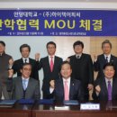 이피씨 이미지