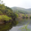 기운농장 이미지