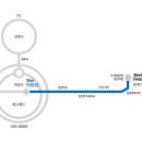 제일은행춘천지점 이미지