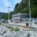 삼호교민박 이미지