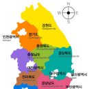 황금대박 이미지