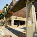 [시민교육]세계 미술관 산책 이미지