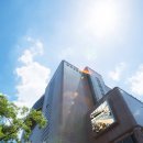 극동휘트니스클럽 이미지