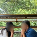 강원도 원주 현지인 추천 내돈내산 맛집 리스트 1탄(광고❌)