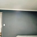 송현우방 이미지