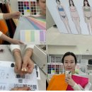 나에게 어울리는 스타일은?(체형진단) | [대구,수성구] BBN COLOR 체형·퍼컬 진단 받고 스타일 고민 끝낸 후기