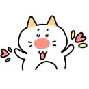정직유부범일점 이미지