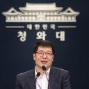 청와대상회
