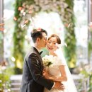 투어민엠 이미지