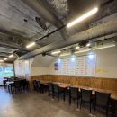 든든한농장 이미지