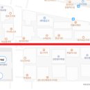 임안과의원 네이버블로그