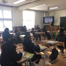 담양중학교 이미지