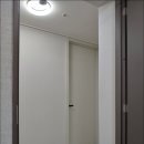 포레나부산초읍아파트 이미지