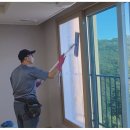 쓸go닦go 이미지