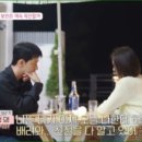 지안 이미지