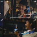 정진카센타 - 부여군 성흥로 155-20 | 정진카센타