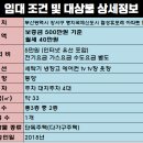 명지다방 이미지