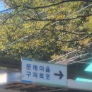 산채건강마을 | [강촌 문배마을]검암산 등산 후기, 문배마을 촌집 식사 산채비빔밥 꿀맛::내돈내산