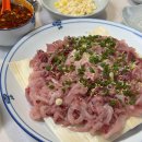 합천회식당 이미지