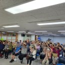 도우미종합식품 이미지