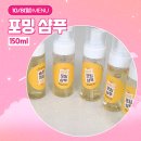 케이아로마 이미지