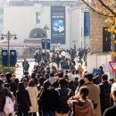 의료법인 큰빛의료재단 이미지