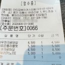 아티장베이커스의왕 이미지