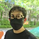 스포츠톡톡 | 자외선 차단 마스크 추천, 야외활동 필수템 코지케이브 스포츠 마스크 후기
